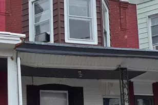 5336 Delancey St, Philadelphia, PA 19143 - Photo 1