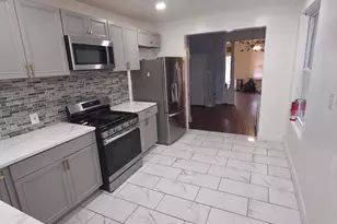 5336 Delancey St, Philadelphia, PA 19143 - Photo 12