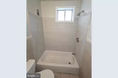 5336 Delancey Street, Philadelphia, PA 19143 - Photo 24