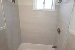 5336 Delancey St, Philadelphia, PA 19143 - Photo 24