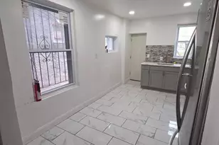 5336 Delancey St, Philadelphia, PA 19143 - Photo 14
