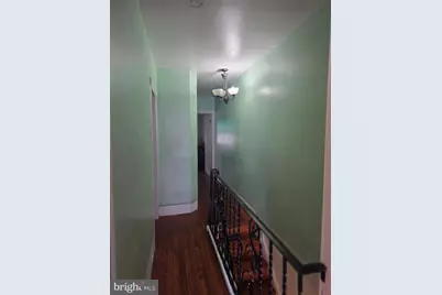 5336 Delancey Street, Philadelphia, PA 19143 - Photo 16