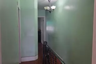 5336 Delancey St, Philadelphia, PA 19143 - Photo 16