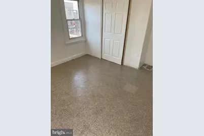 421 W Olney Avenue, Philadelphia, PA 19120 - Photo 10