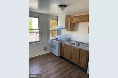 421 W Olney Avenue, Philadelphia, PA 19120 - Photo 18