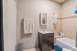 4123 Woodland Ave, Philadelphia, PA 19104 - Photo 4