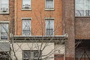 4123 Woodland Ave, Philadelphia, PA 19104 - Photo 1