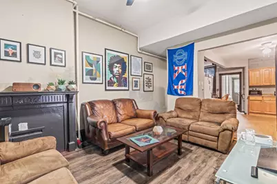 4123 Woodland Avenue, Philadelphia, PA 19104 - Photo 2