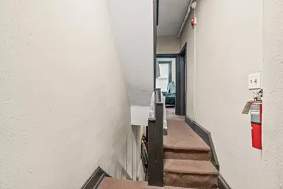 4123 Woodland Avenue, Philadelphia, PA 19104 - Photo 14