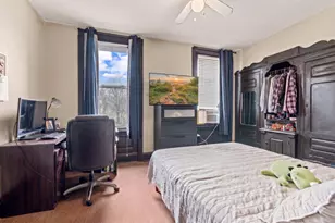 4123 Woodland Ave, Philadelphia, PA 19104 - Photo 10