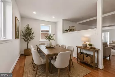 1746 S Orianna Street, Philadelphia, PA 19148 - Photo 42