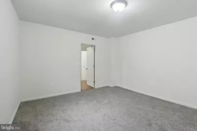 1746 S Orianna Street, Philadelphia, PA 19148 - Photo 14