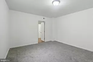 1746 S Orianna St, Philadelphia, PA 19148 - Photo 14