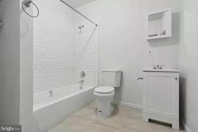 1746 S Orianna Street, Philadelphia, PA 19148 - Photo 24