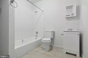 1746 S Orianna St, Philadelphia, PA 19148 - Photo 24