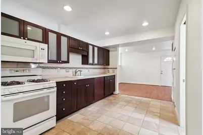 1746 S Orianna Street, Philadelphia, PA 19148 - Photo 38