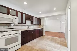 1746 S Orianna St, Philadelphia, PA 19148 - Photo 38