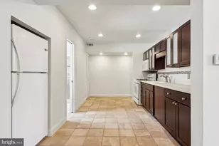 1746 S Orianna St, Philadelphia, PA 19148 - Photo 36