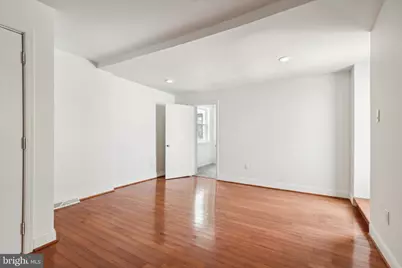 1746 S Orianna Street, Philadelphia, PA 19148 - Photo 30