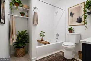1746 S Orianna St, Philadelphia, PA 19148 - Photo 22