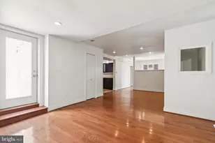1746 S Orianna St, Philadelphia, PA 19148 - Photo 32