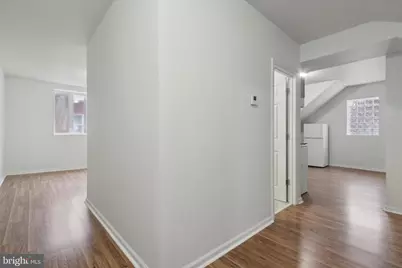 1746 S Orianna Street, Philadelphia, PA 19148 - Photo 16