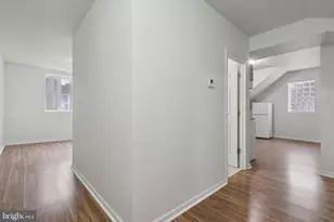 1746 S Orianna St, Philadelphia, PA 19148 - Photo 16