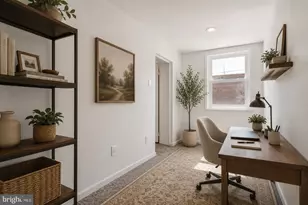 1746 S Orianna St, Philadelphia, PA 19148 - Photo 52