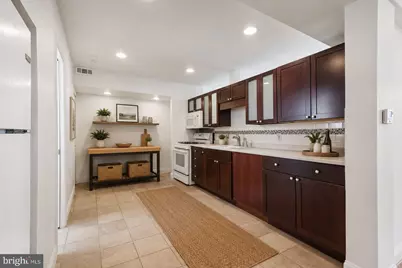1746 S Orianna Street, Philadelphia, PA 19148 - Photo 34