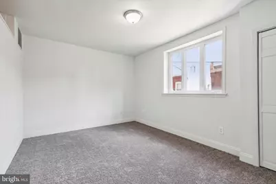 1746 S Orianna Street, Philadelphia, PA 19148 - Photo 48