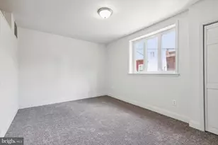 1746 S Orianna St, Philadelphia, PA 19148 - Photo 48