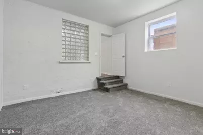 1746 S Orianna Street, Philadelphia, PA 19148 - Photo 20