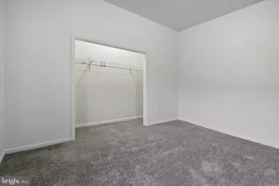 1746 S Orianna Street, Philadelphia, PA 19148 - Photo 18