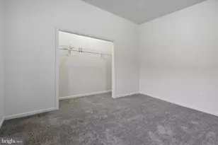 1746 S Orianna St, Philadelphia, PA 19148 - Photo 18