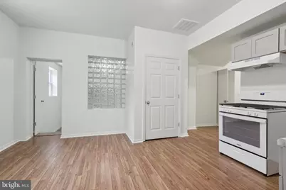 1746 S Orianna Street, Philadelphia, PA 19148 - Photo 8