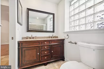1746 S Orianna Street, Philadelphia, PA 19148 - Photo 40