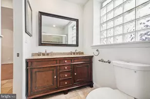 1746 S Orianna St, Philadelphia, PA 19148 - Photo 40