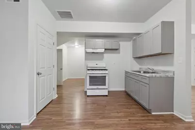 1746 S Orianna Street, Philadelphia, PA 19148 - Photo 10