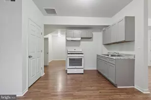 1746 S Orianna St, Philadelphia, PA 19148 - Photo 10