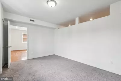 1746 S Orianna Street, Philadelphia, PA 19148 - Photo 50