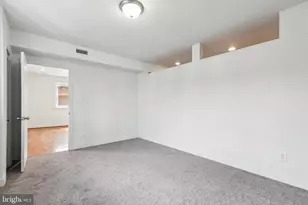 1746 S Orianna St, Philadelphia, PA 19148 - Photo 50