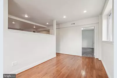 1746 S Orianna Street, Philadelphia, PA 19148 - Photo 44