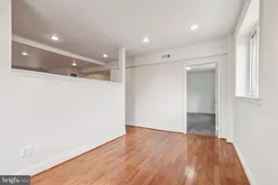 1746 S Orianna St, Philadelphia, PA 19148 - Photo 44