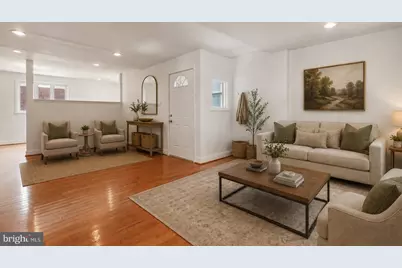 1746 S Orianna Street, Philadelphia, PA 19148 - Photo 28