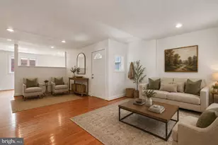 1746 S Orianna St, Philadelphia, PA 19148 - Photo 28