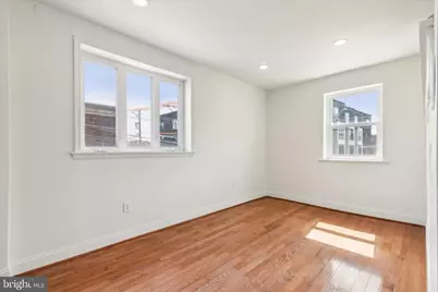 1746 S Orianna Street, Philadelphia, PA 19148 - Photo 46