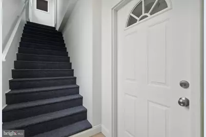 1746 S Orianna Street, Philadelphia, PA 19148 - Photo 26