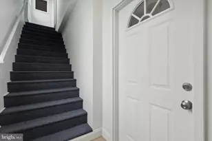 1746 S Orianna St, Philadelphia, PA 19148 - Photo 26