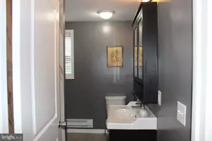 5923 N Broad St, Philadelphia, PA 19141 - Photo 24