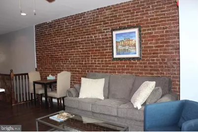 5923 N Broad Street, Philadelphia, PA 19141 - Photo 28
